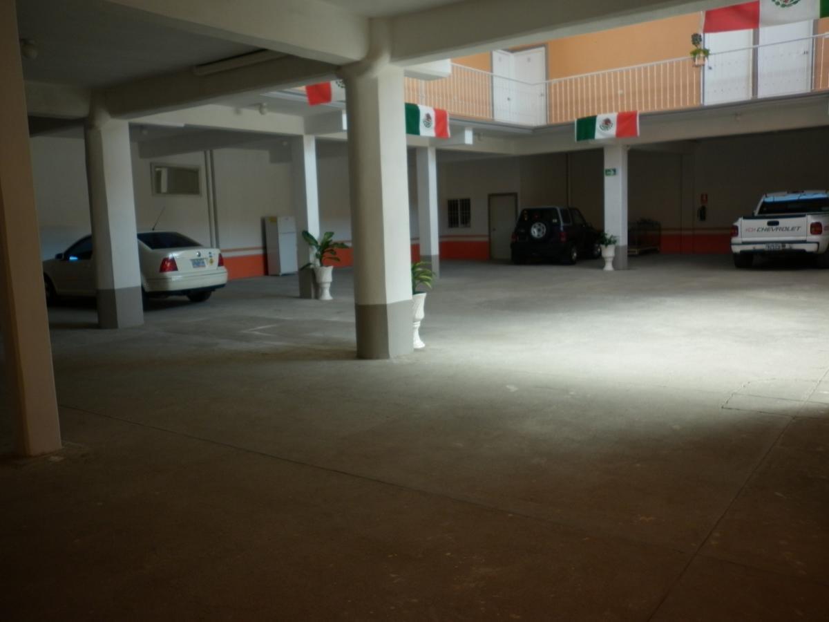 Hotel San Diego โดโลเรสฮิดัลโก ภายนอก รูปภาพ