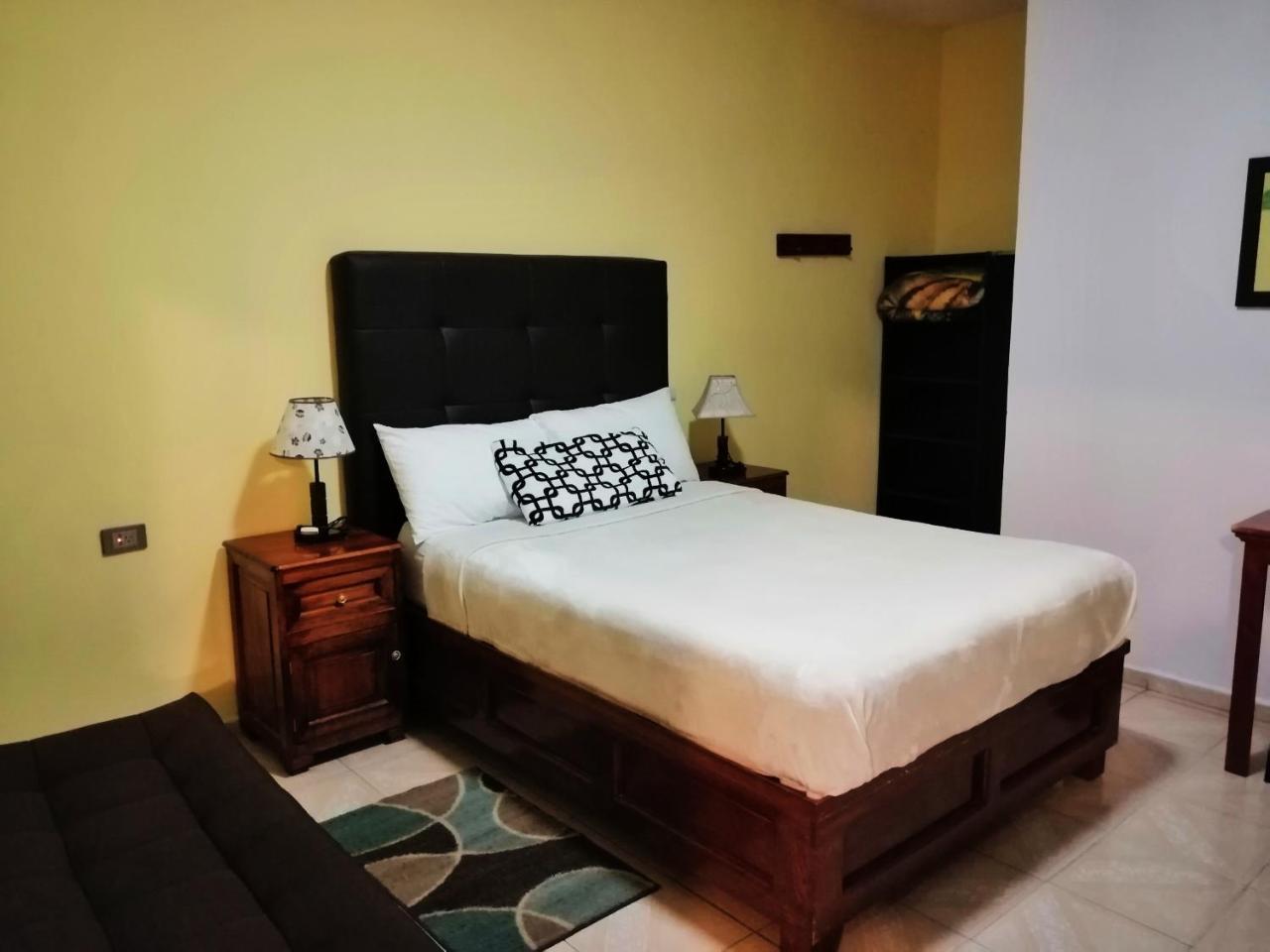 Hotel San Diego โดโลเรสฮิดัลโก ภายนอก รูปภาพ